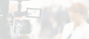 Tennessee Law Firm and Attorney Public Relations (PR)